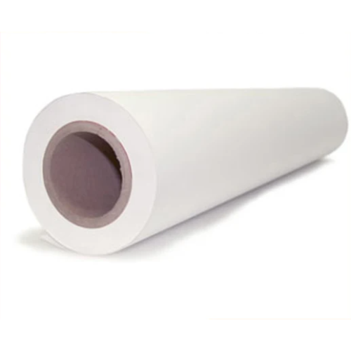 Economical Dye Sublimation Paper 100GSM with 100% Waterproof